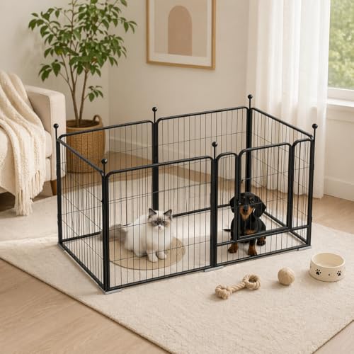 犬用ペットサークル 屋外」の人気商品一覧 | 安い商品を通販サイトから